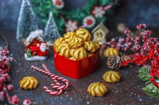 tasty-homemade-christmas-cookies